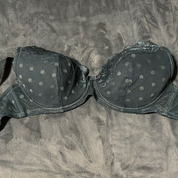 Adore Me - Amalee Contour - Picture 5 of 7